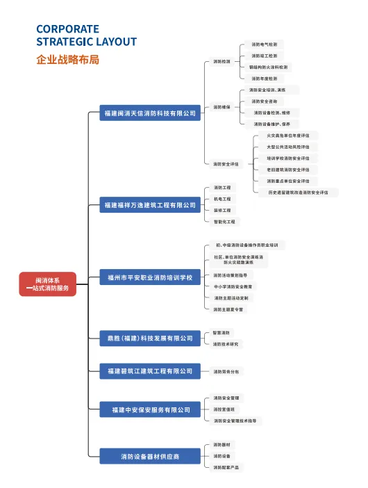 微信圖片_20240604113123.png