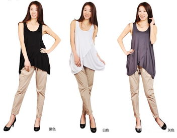 《春夏女裝最新系列｜全場上新，煥新你的日常和驚艷時刻》