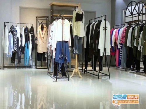緹瑪女裝品牌圖片 緹瑪女裝加盟店 產(chǎn)品圖以及形象展示 加盟費(fèi)查詢網(wǎng)