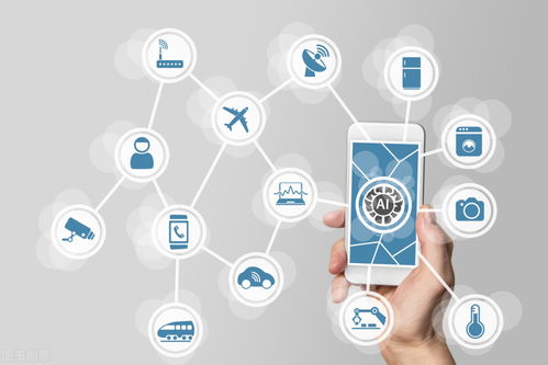 7天升級1000萬用戶，華為鴻蒙評價卻很真實，任正非已拿出解決辦法