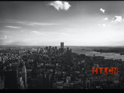 百項(xiàng)境外專(zhuān)利技術(shù)落戶(hù)山城，精準(zhǔn)對(duì)接助力重慶產(chǎn)業(yè)技術(shù)升級(jí)