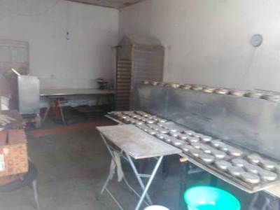 晉中榆次區(qū)優(yōu)質(zhì)食品廠(chǎng)整體轉(zhuǎn)讓 設(shè)備、技術(shù)、市場(chǎng)與場(chǎng)地一站式承接